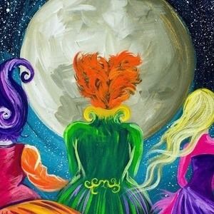 Meet your Posher, Tara